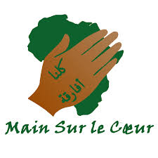 We did not find results for: La Main Sur Le Coeur Home Facebook