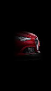 Alfa Romeo Giulia Tecnologia 3wallpapers Iphone P Arallax Alfa Romeo Giulia Alfa Romeo Quadrifoglio Alfa Romeo