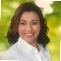 100+ "Maria Ardon" profiles