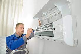 If you need some repair work done, and are trying if you are an equipment owner and want to try to get your air conditioner running yourself, our air conditioning problem page just. Are There Any Ac Repair Ac Maintenance Services Providers In Uae