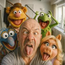 ⬇️READ MORE BELOW⬇️ The new GEO-82 Lounge will open at EPCOT