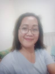 Two FUN requests of you this weekend: 1) Find entertaining photos from our  high school year and 2) Help find the last 150 or our classmates.... (50  found in the last week!,