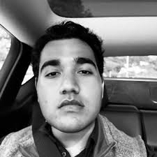 Shan Kulkarni (@shan_kulkarn1)