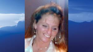 Anna M. Pence, Austintown, Ohio Obituary