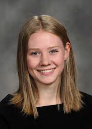 Statue unveiled at Tooele City Veterans Memorial Park