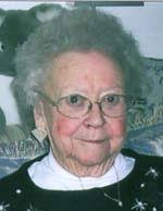 Margaret Freed Obituary, Des Moines, IA :: Iles Funeral Homes