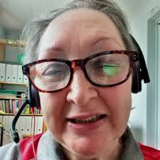 The common phrase "we are all a little autistic" could be meant well, but  it is not true.