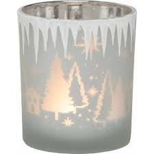 Shop Wayfair North America Christmas Candles Holders On Dailymail