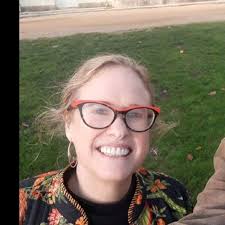 Interview with Marjorie Thompson, ex CND, RCN, CRE, Saatchi & Saatchi