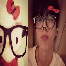 JESSICA LANDEROS (jlanderos245)