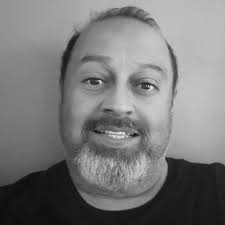 Klavon's Ice Cream Parlor in Pittsburgh's Strip District is giving away  free ice cream to celebrate Labor Day.