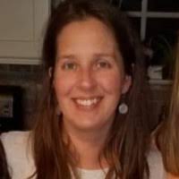 70+ "P Bailey" profiles