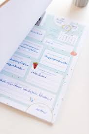 Freundschaftsbuch diy & freundebuch erwachsene ganz einfach selber machen. Abschiedsgeschenk Fur Lehrer Freundebuch Mit Download Vorlage Fraulein K Sagt Ja