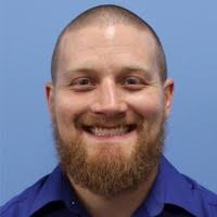 60+ "Bowie" profiles