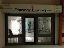 Comparing interest rates and deciding if monthly payments are affordable can make your head spin, but there are valuable resources that can help. Pioneer Fincorp Ghoddod Road Personal Loans In Surat Justdial