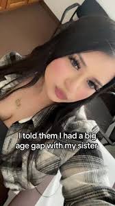 Wouldn’t want it any other way 💓 #viral #trending #fypシ #parati  #wendymethod #siblings