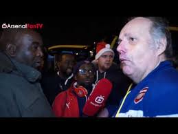 However, since that time, the tape has been deleted, and robbie lyle has issued a mess of an apology on twitter where the account has 390,000 followers, but not on. Man City 2 Arsenal 1 Wenger S Finished Claude Ty Disagree Over Manager Video Dailymotion