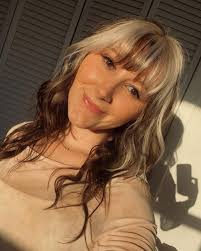 bailey melton (@baiiileeyyy) · Instagram photos and videos