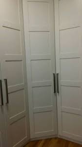 Check spelling or type a new query. Ikea Pax Bergsbo Eckkleiderschrank Eckkleiderschrank Schliessfacher Ikea Wohnideen