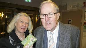 Glitter, glamour och kändistätt