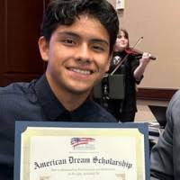 12400+ "Malagon Malagon" profiles