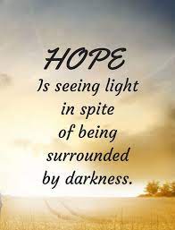 50 Most Inspirational Quotes About Hope To Uplift Your Soul Hope Quotes Inspirational Hope Quotes Inspirational Quotes
