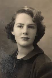 Marigold Freeman-Attwood, 98: Oxford English graduate recruited by  Bletchley Park