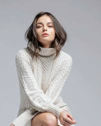 winter styles turkish women beautiful turkish beauty girl photography