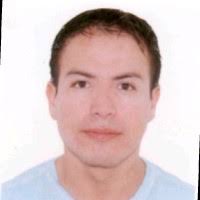 100+ "Jim Robles" profiles