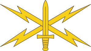Find out what works well at 11b infantry from the people who know best. List Of United States Army Careers Wikiwand
