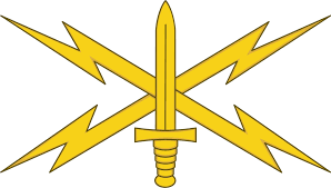 Check spelling or type a new query. List Of United States Army Careers Wikiwand