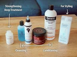 Curlykids mixed curly hair products for kids buy it now on amazon.com this haircare set includes every essential hair product such as 1 shampoo, 1 conditioner, 1 spray, and 1 creme conditioner. The Best Holy Grail Products For 2c 3a Curly Hair Socially Rockward