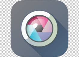 Papirus apps · social media y logos · flat; Pixlr Android Editor Editing Png Clipart Android Apk App Store Autodesk Brand Free Png Download
