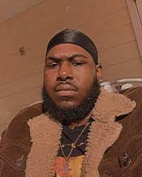 Rosebud Productions (@rosebudproductionsllc) • Instagram photos and videos