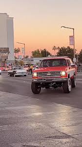 Image result for Suburban Blue 1938 Dodge Truck