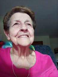 What Happened with Elon Musk After Attending Church in Vegas Left Everyone  Speechless