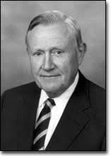 ACCL » McFadden, Frank H.