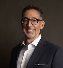 Rosewood Hotel Group