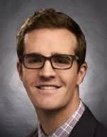 Scott Pauly — Hutchinson Clinic