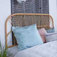 Modernes massivholzbett echtholzbett doppelbett modern sleep mit kopfteil in kenia leder olive bettbeine rund konisch aus massivholz in kernbuche massiv geolt wildeiche. Bett Ruckenteil Schon Das Ruckenteil Ist Superbequem Das Bett Ist Optisch Und Haptisch Eiche Hochwertiges Kopfteil Ein Testpapatsek