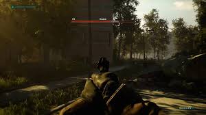 Games and developer the farm 51 have announced that chernobylite will launch for playstation 4 and xbox one on september 7. Chernobylite Download Gamefabrique