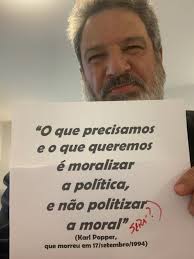 Jefferson jacques Andrade