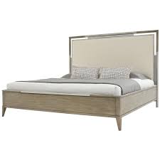 Zophie King Platform Bed King Platform Bed Platform Bed Bed