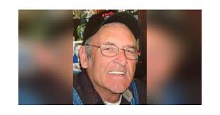 Charles Ellis York Obituary (2022)