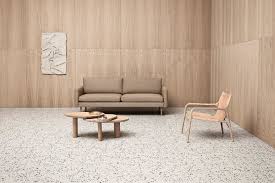 Soul Lounge Chair By Bolia Now Available At Haute Living Coffee Table Danish Furniture Design Sofa Design