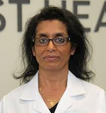 MD-Update Issue 144 by mdupdate