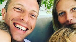 Gwyneth Paltrow pays loving tribute to ex-husband Chris Martin