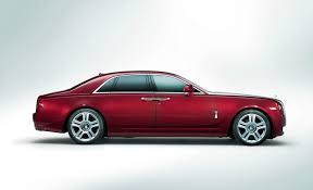 Alternatively, you can buy a version of the car we just declared the worst. British Gq Auf Twitter Even The Worst Rollsroycecars Is Still The Best Car In The World Http T Co Ik7binoeqq Http T Co 8wojbn2a5s