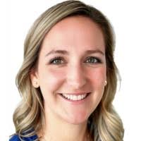 100+ "Mccoubrey" profiles