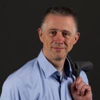 100+ "Schroën" profiles